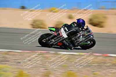 media/Oct-24-2025-2WTD (Fri) [[491f36c2bf]]/A Group/Session 4 (Turn 7)/